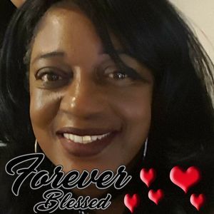 Meet your Posher, Deborah